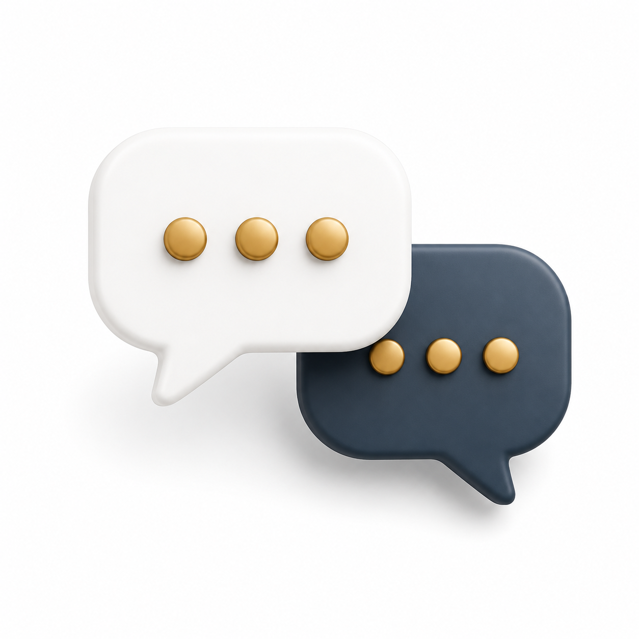 Mini Consultation Response